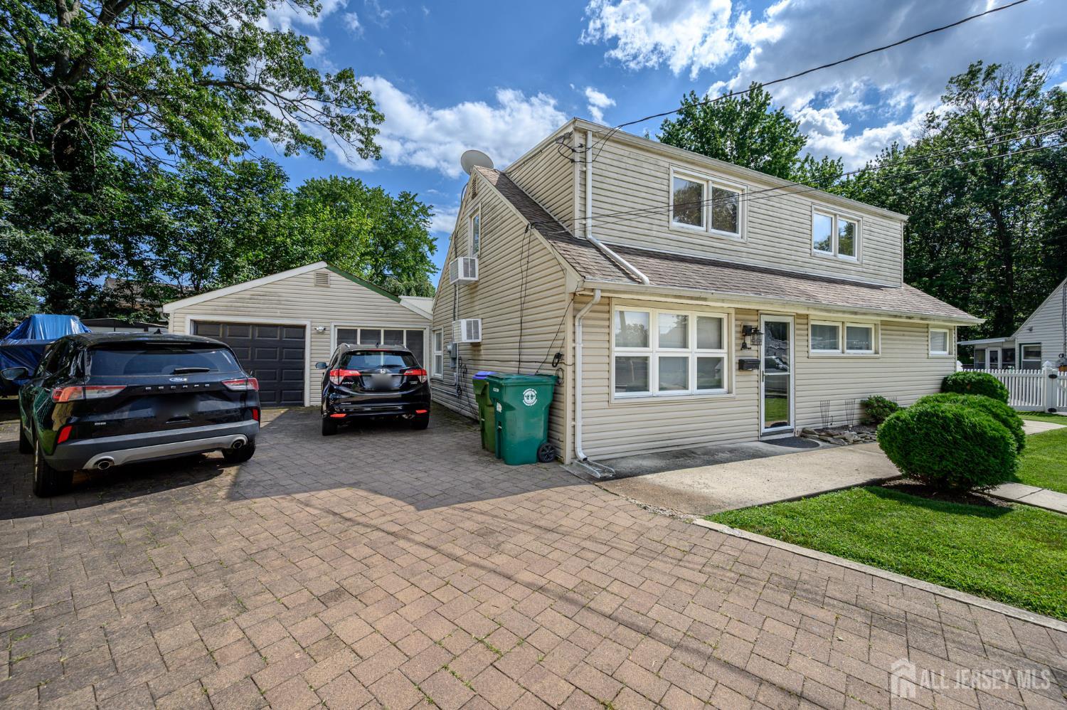 7 Lynn Court, Edison, NJ, 08817 image 40