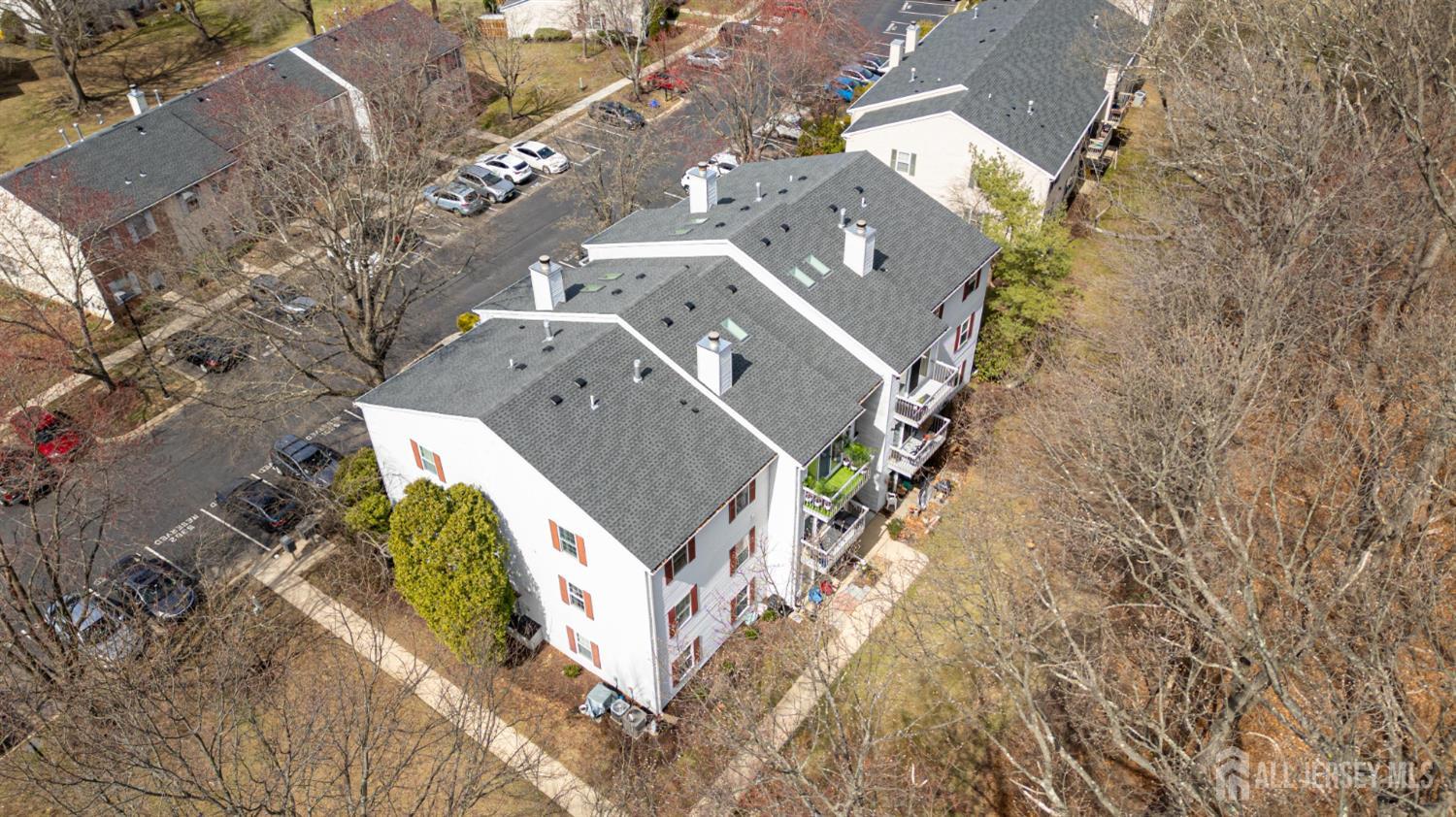 378 McDowell Drive, East Brunswick, NJ, 08816 image 33