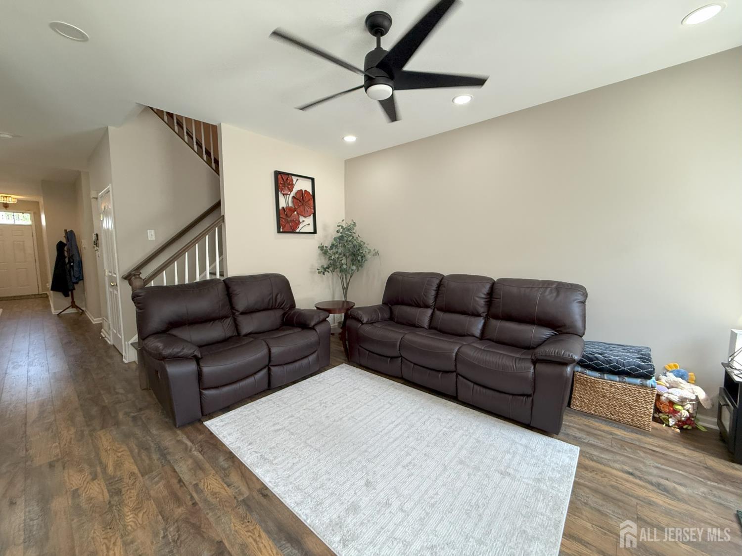 602 Yarrow Circle Image 5