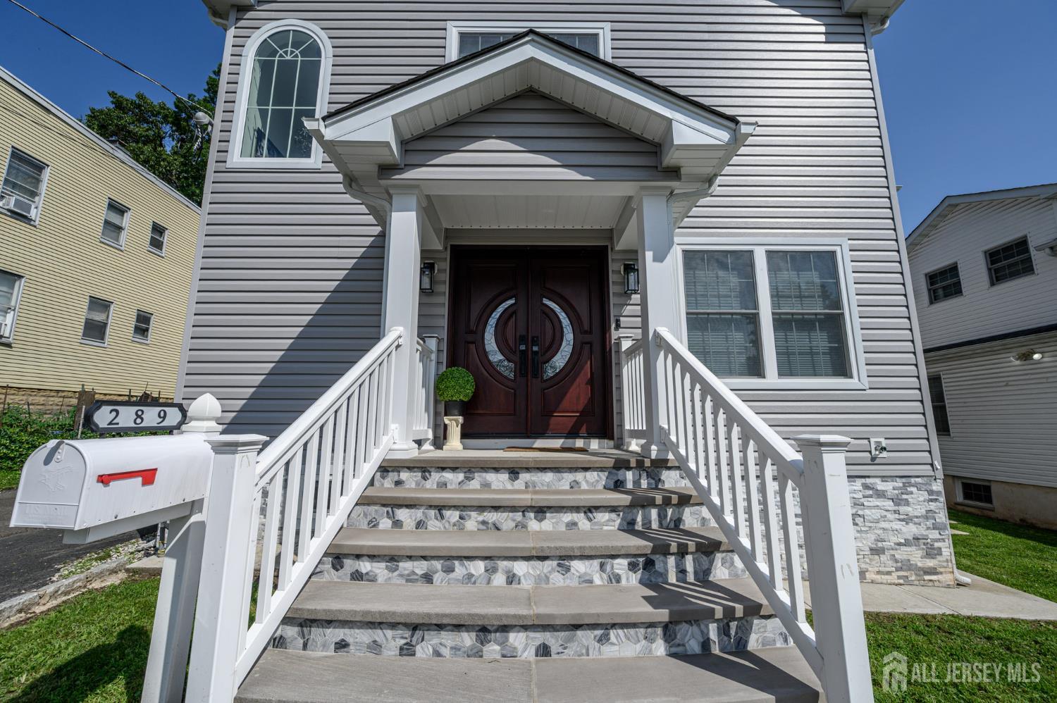 289 Indiana Street Image 2