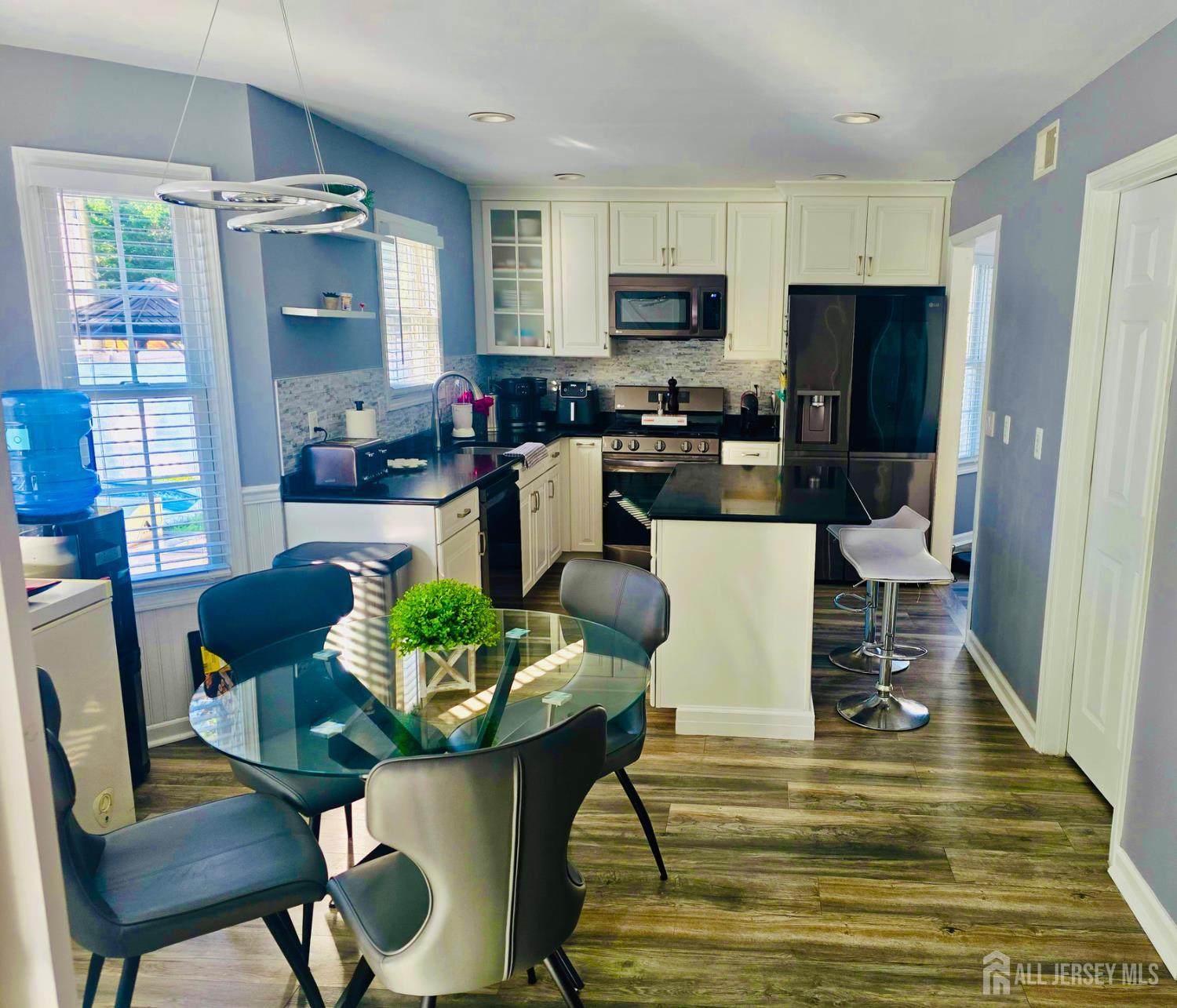 1485 EARIE Way Image 5