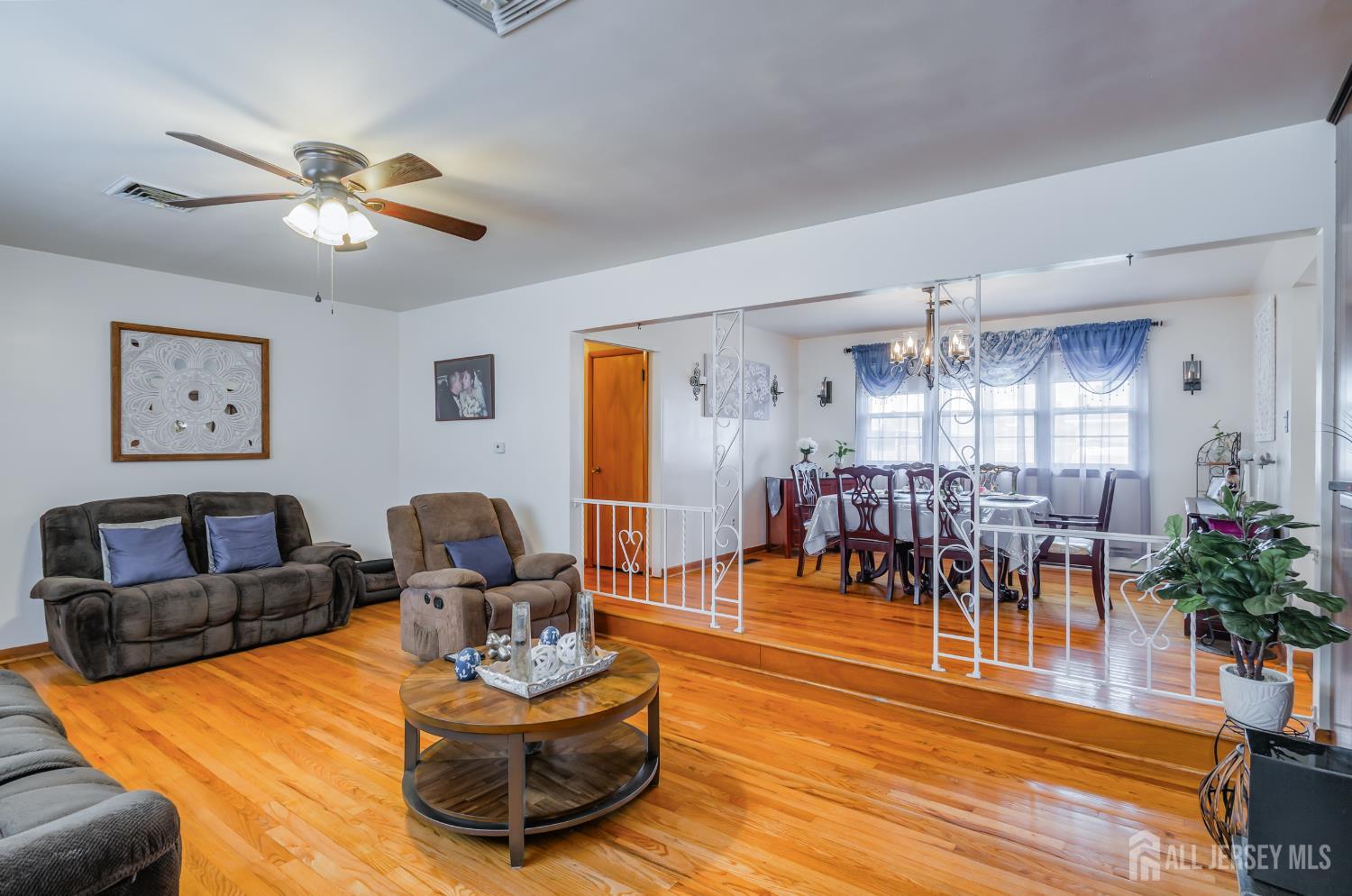90 Oaklawn Terrace, Vineland, NJ, 08361 image 10