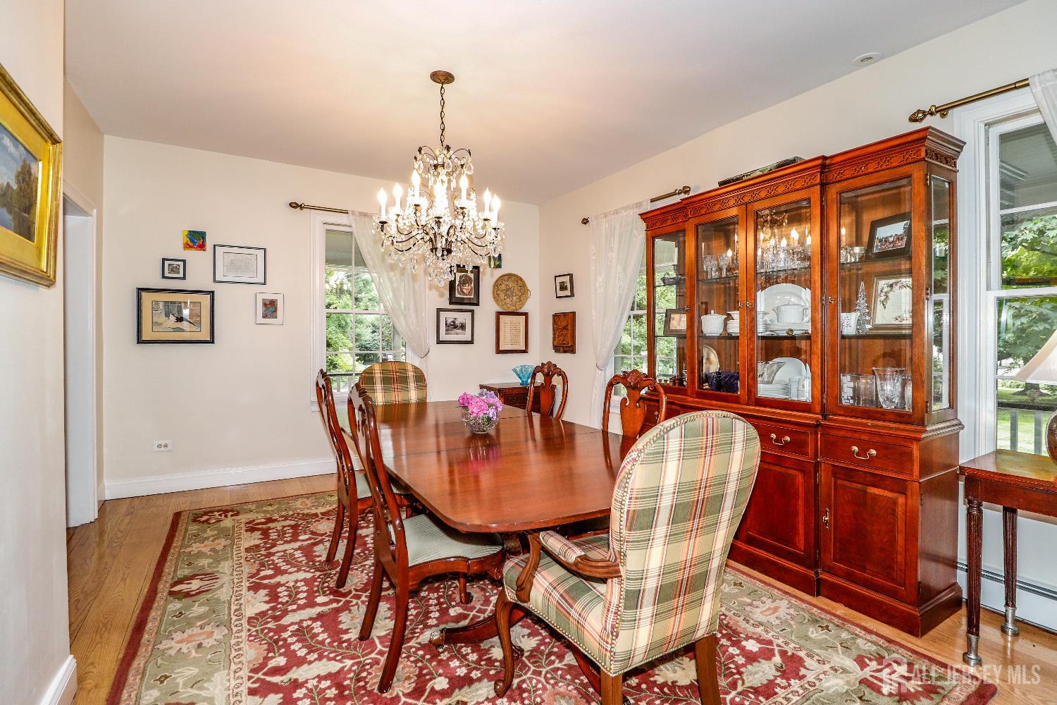 125 Hillside Avenue, Metuchen, NJ, 08840 image 13