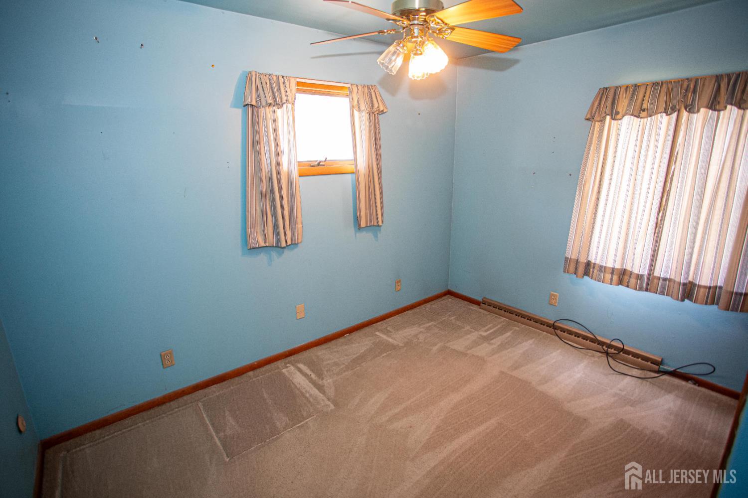 800 Charles Street, South Amboy, NJ, 08879 image 13