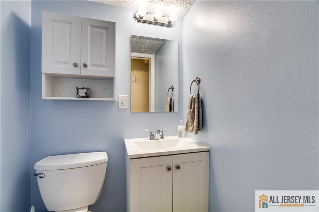13 Aspen Court, South Brunswick, NJ, 08852 image 8