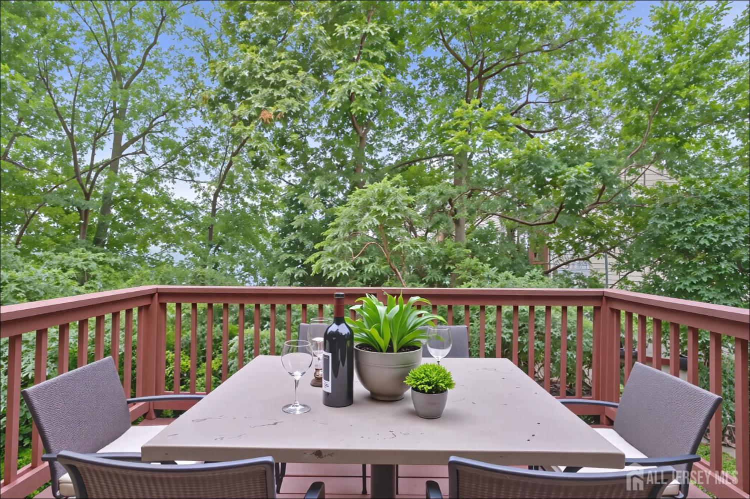 2172 Ash Court, South Brunswick, NJ, 08852 image 23