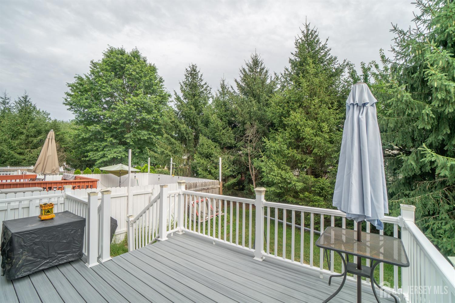 42 Dickerson Lane, Old Bridge, NJ, 08857 image 44