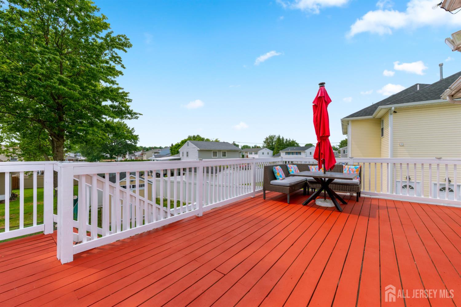 115 Vernon Way, Port Reading, NJ, 07064 image 32