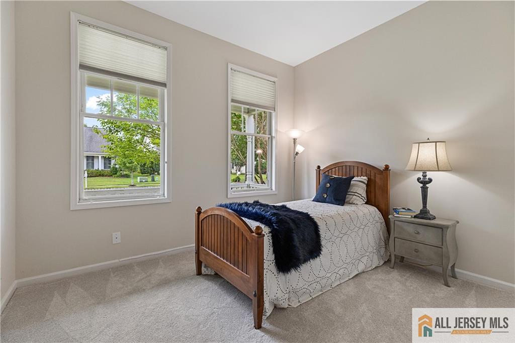 11 Liedtke Drive, Cranbury, NJ, 08512 image 17