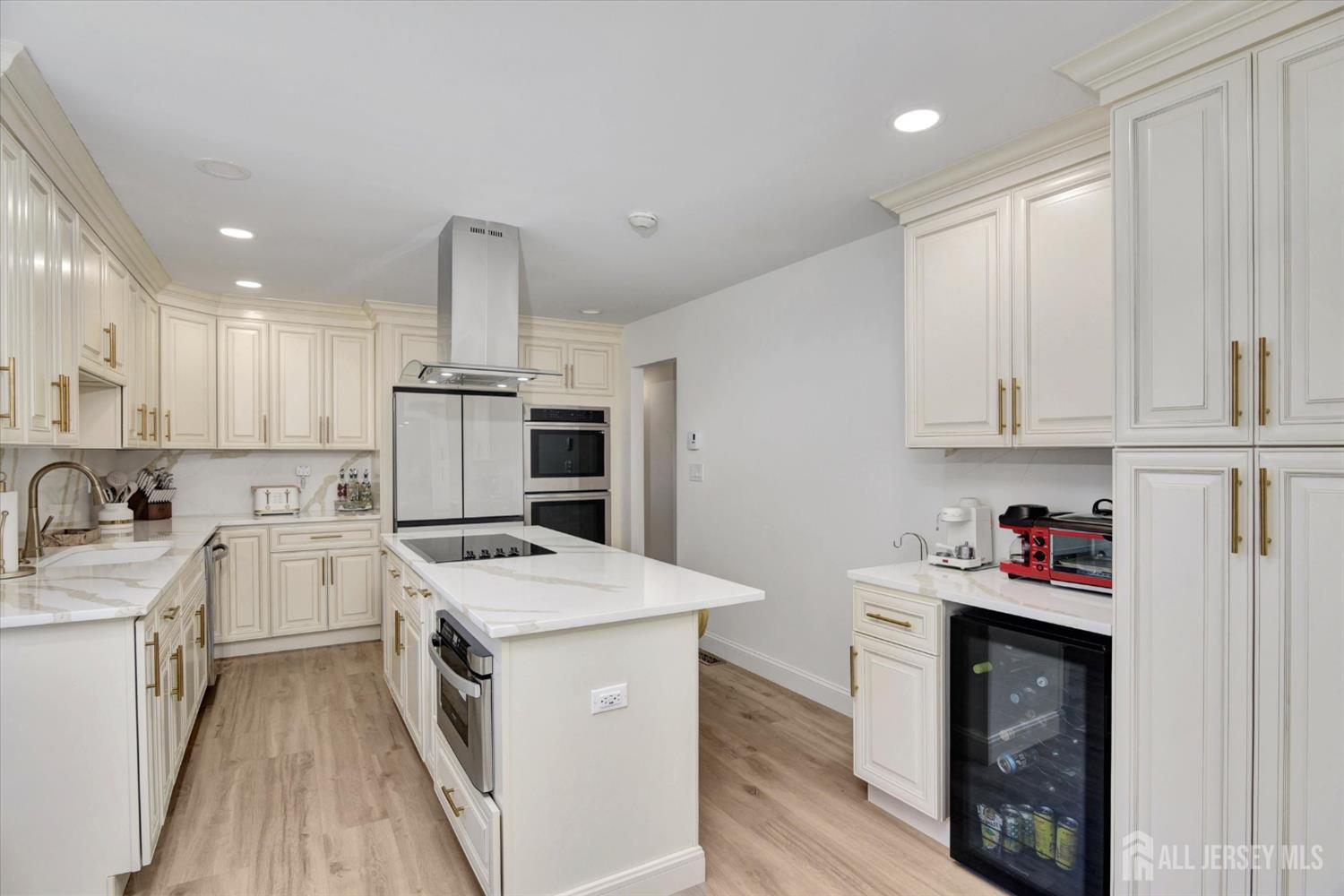 20 John Hancock Drive, Monroe, NJ, 08831 image 7