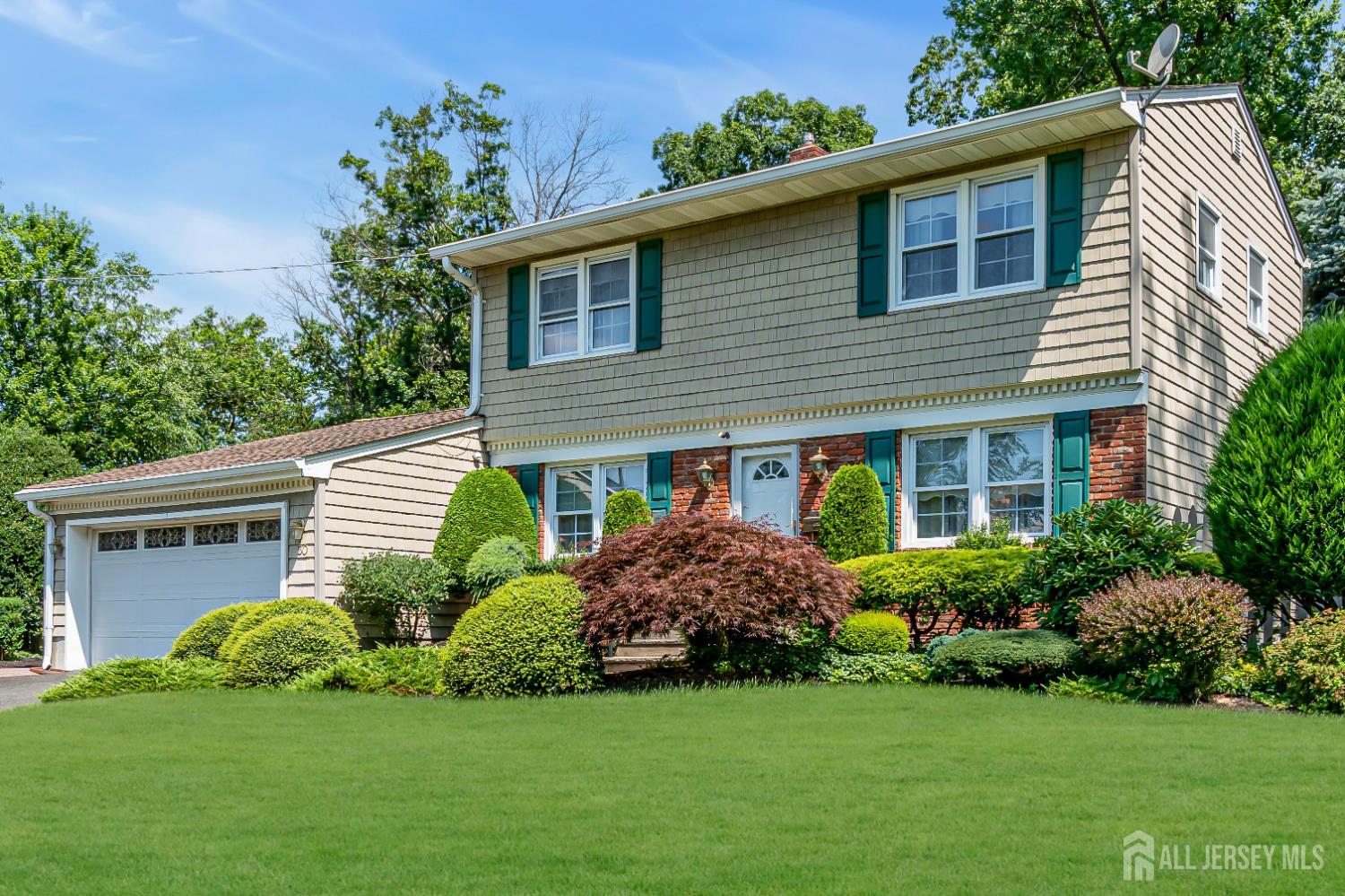 30 Daniel Drive, Matawan, NJ, 07747 image 7