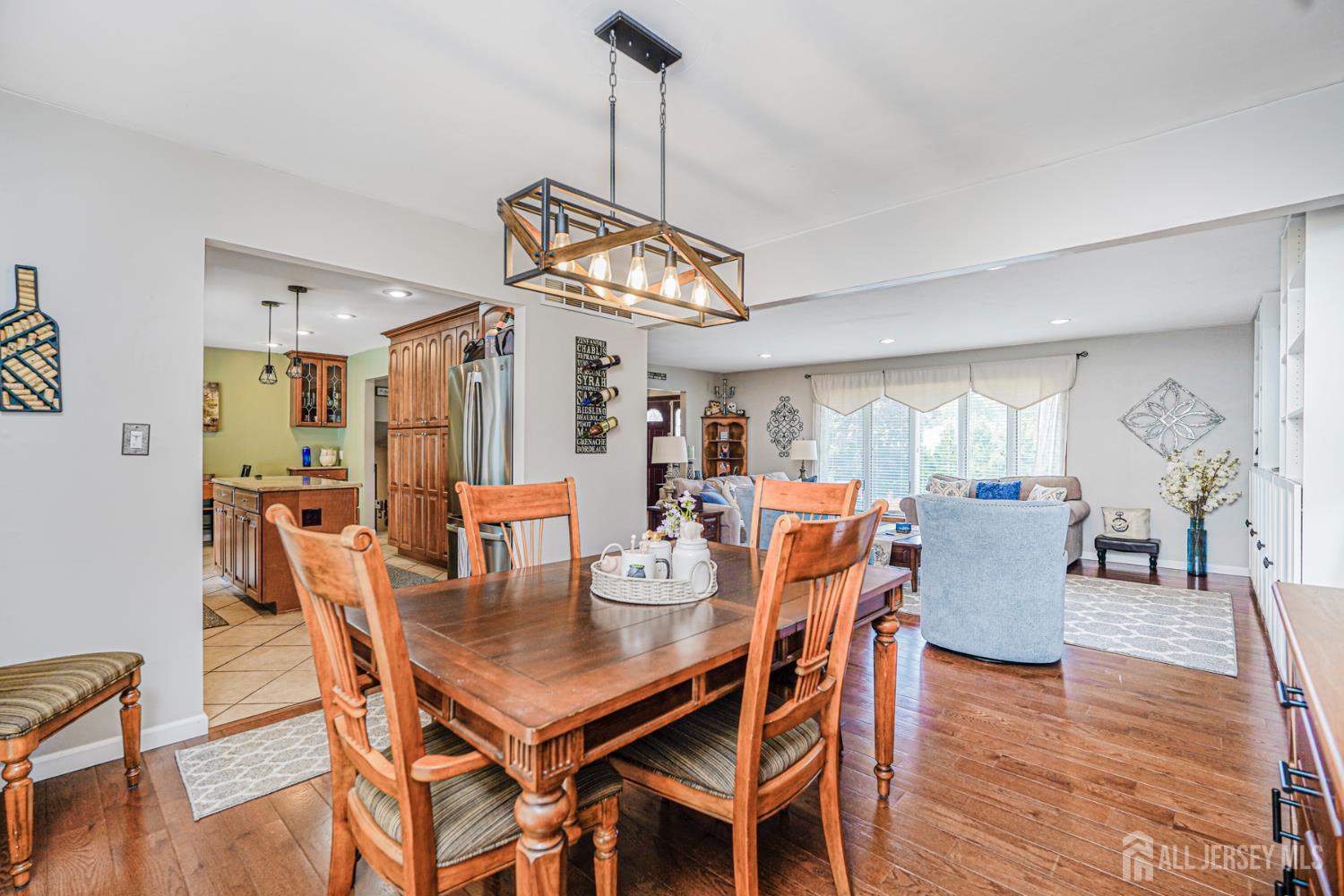 71 Zaleski Drive, Sayreville, NJ, 08872 image 12