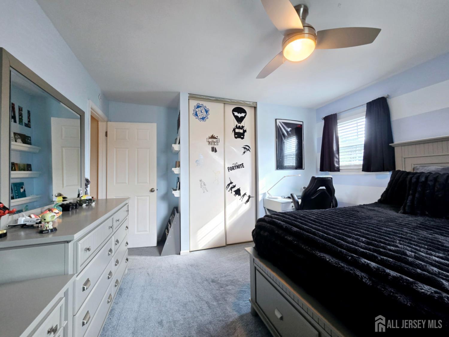 33 Snowdrift Lane, Howell, NJ, 07731 image 24