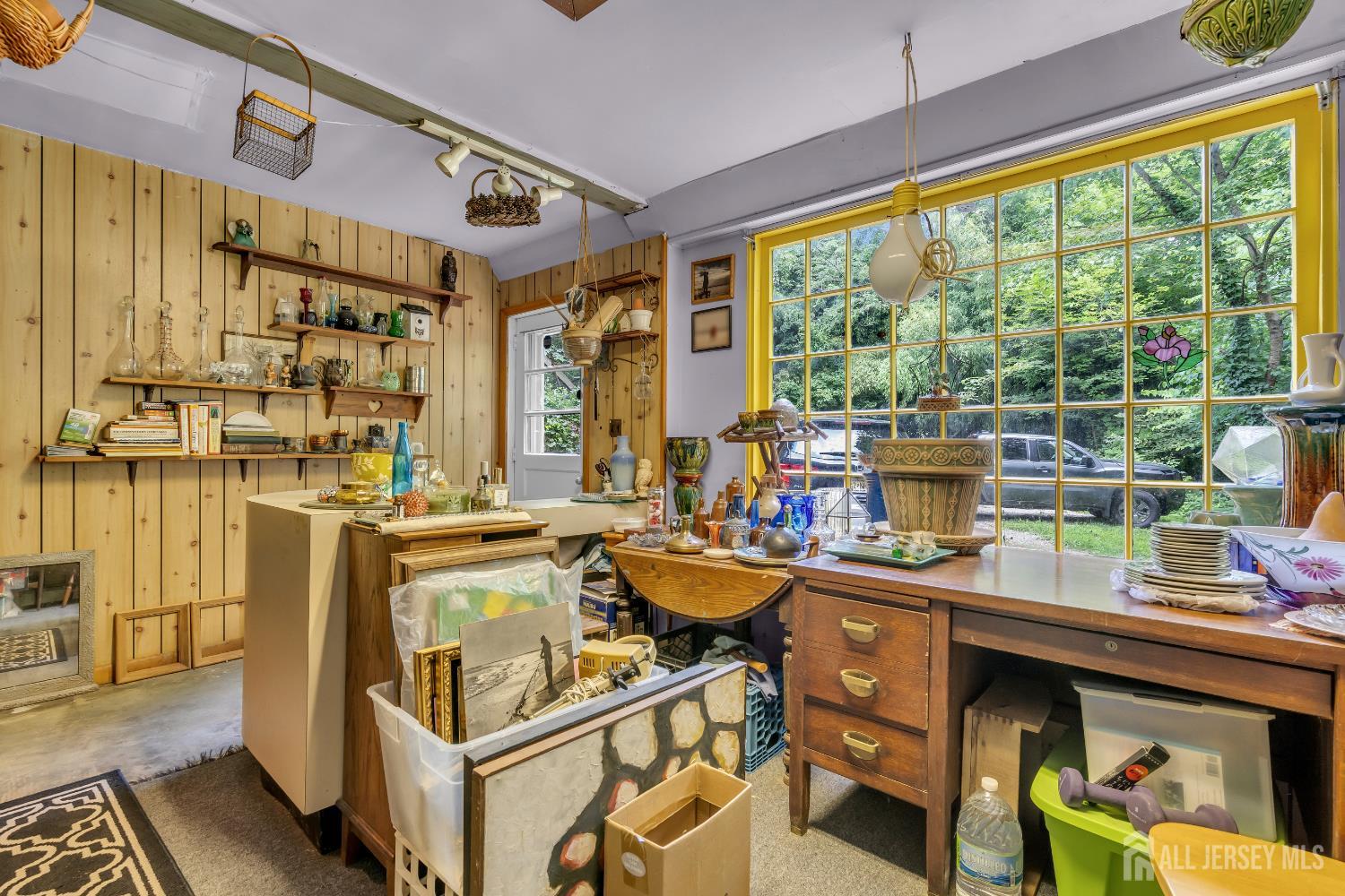 169 Milltown Road, East Brunswick, NJ, 08816 image 32