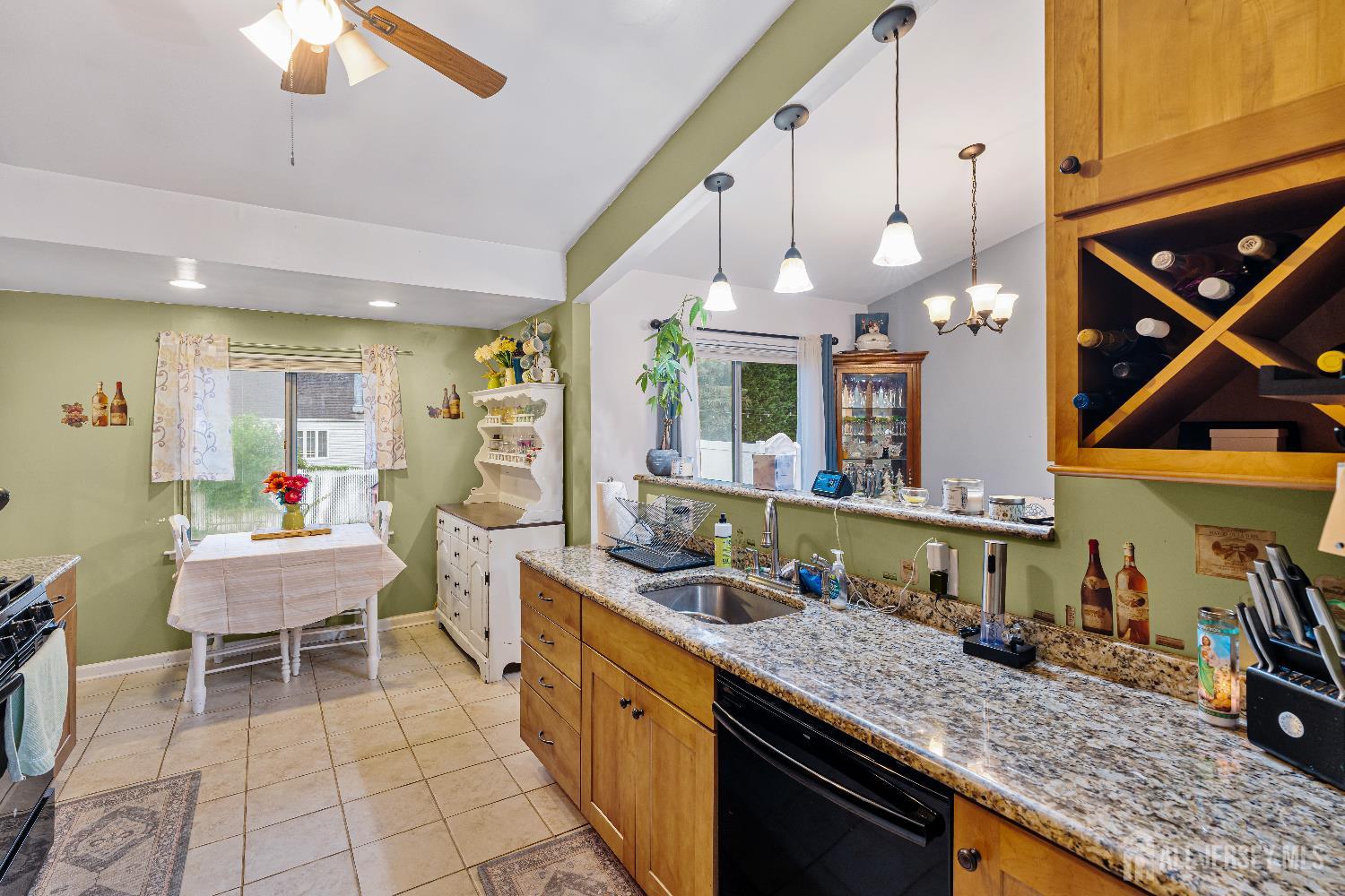 17 York Street, Old Bridge, NJ, 08857 image 11