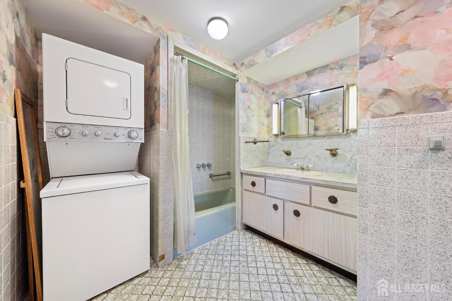 730 Linden Avenue, Rahway, NJ, 07065 image 14