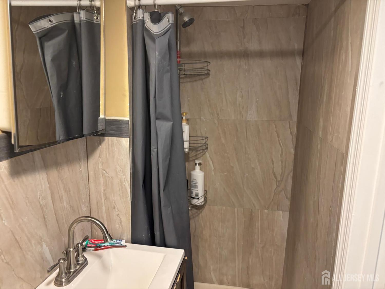 220 S Washington Avenue, Dunellen, NJ, 08812 image 10