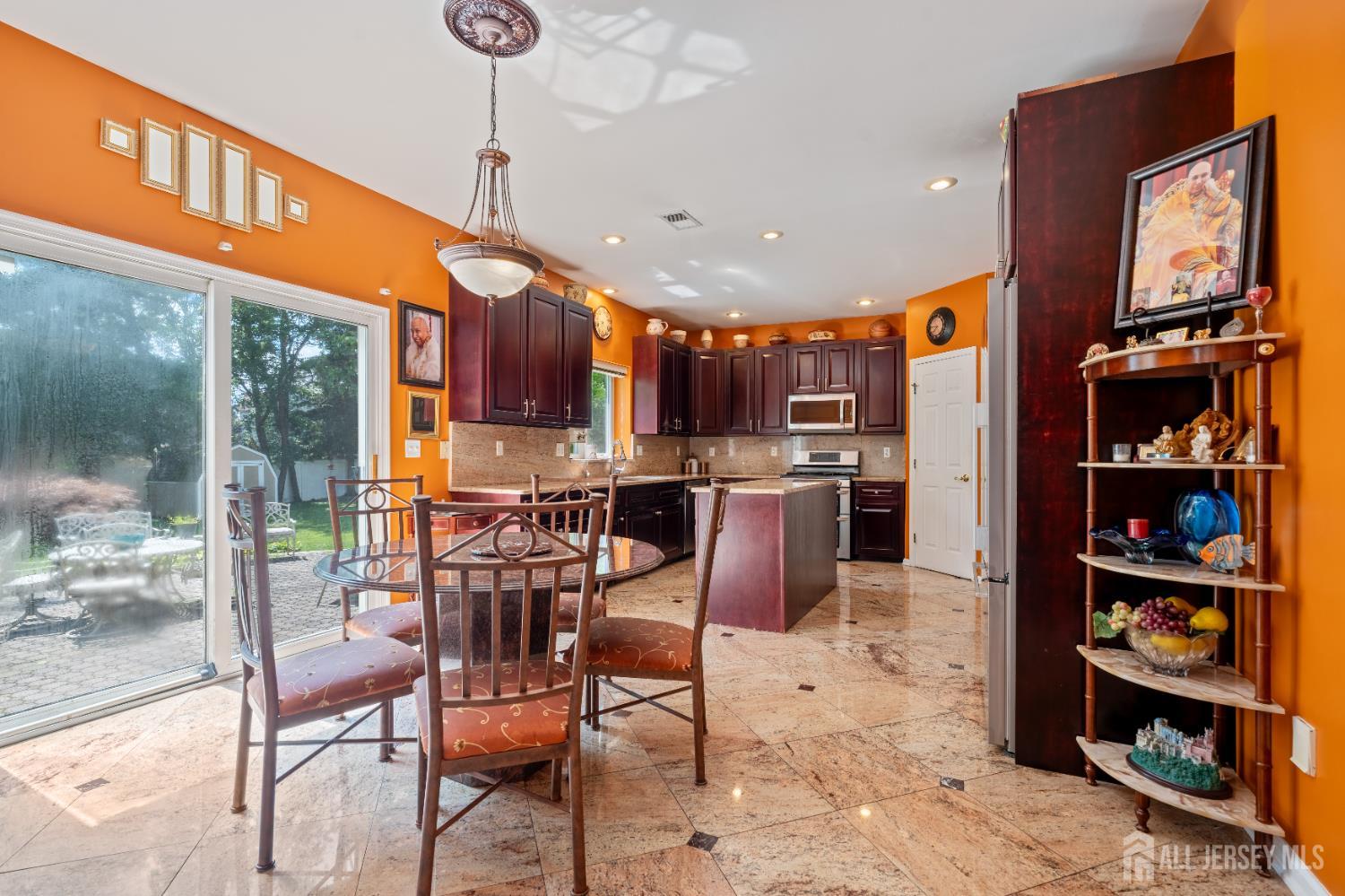 3 Gramercy Road, South Brunswick, NJ, 08852 image 6