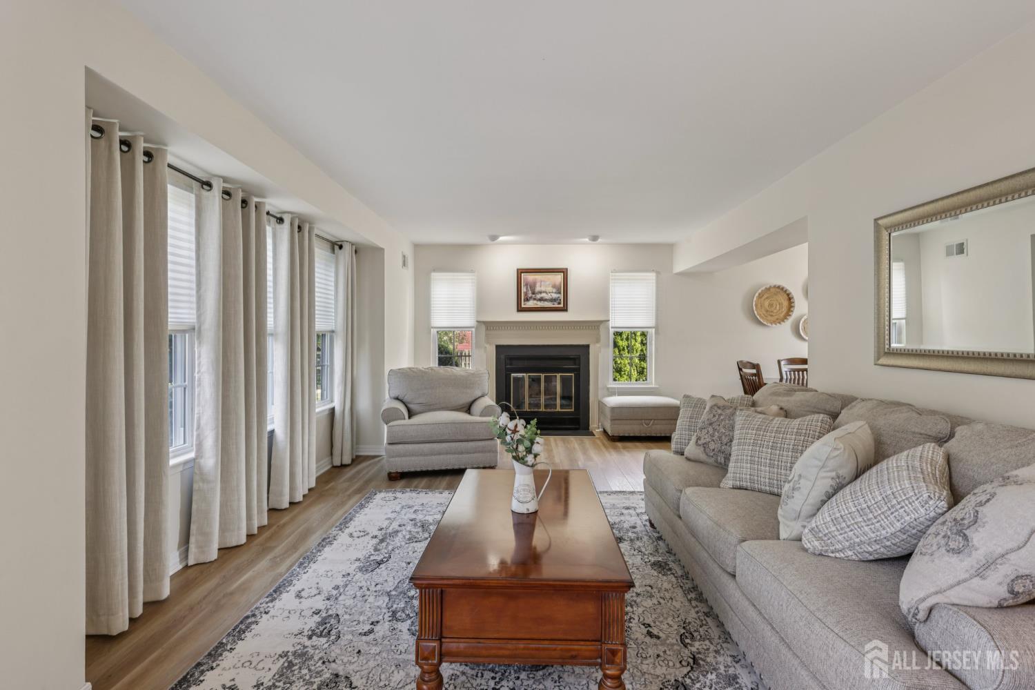 6 E Wintergreen Avenue Image 5