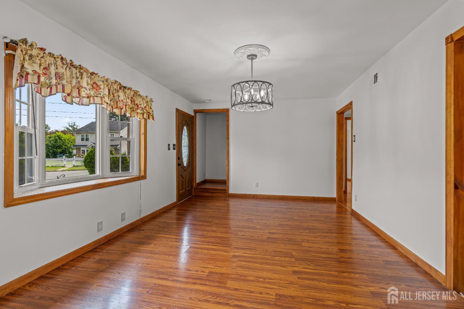 32 Glenville Road, Edison, NJ, 08817 image 11