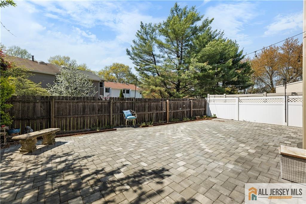 77 Larry Court, South Brunswick, NJ, 08810 image 10