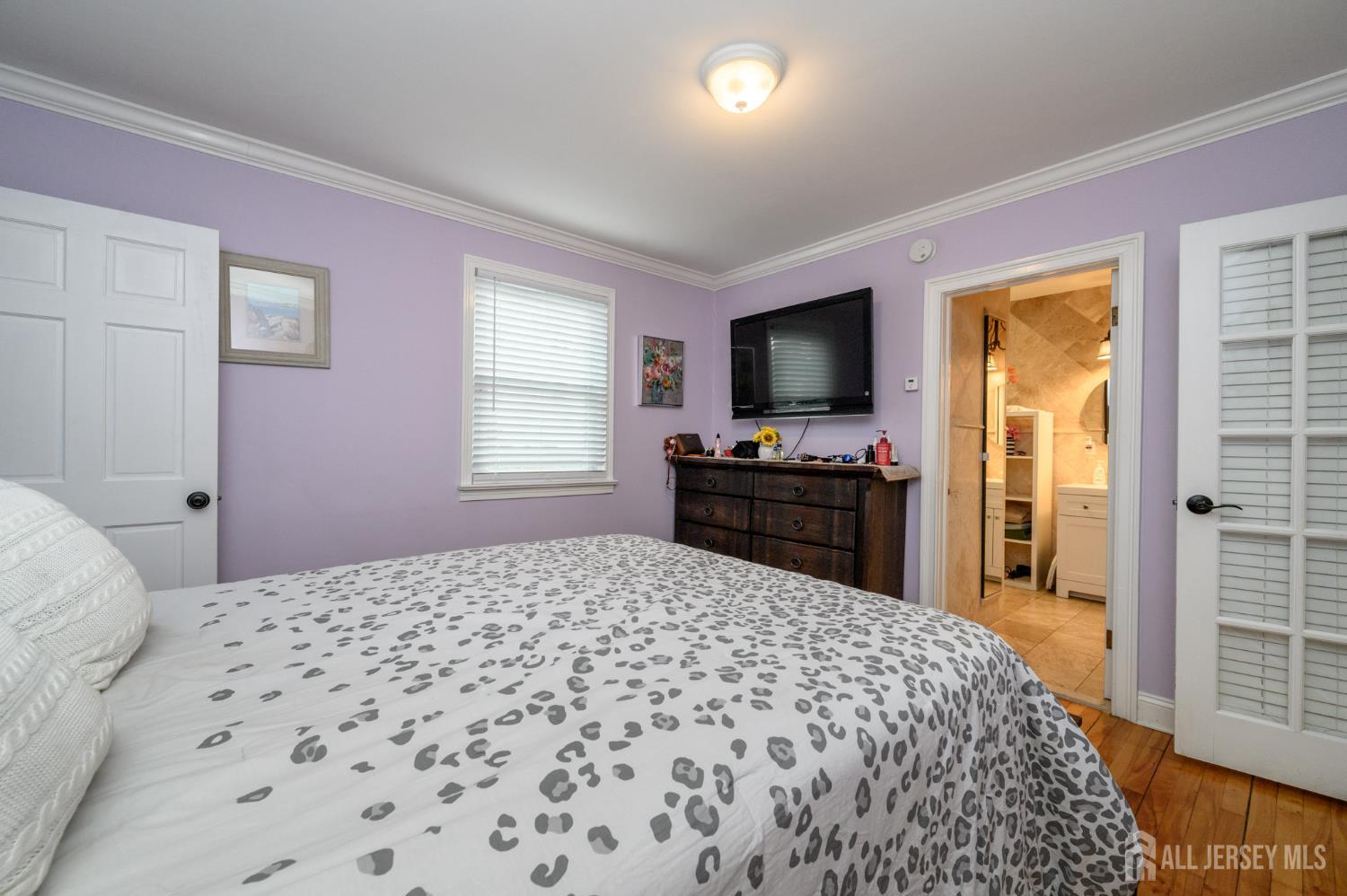1156 Kline Place, Rahway, NJ, 07065 image 10
