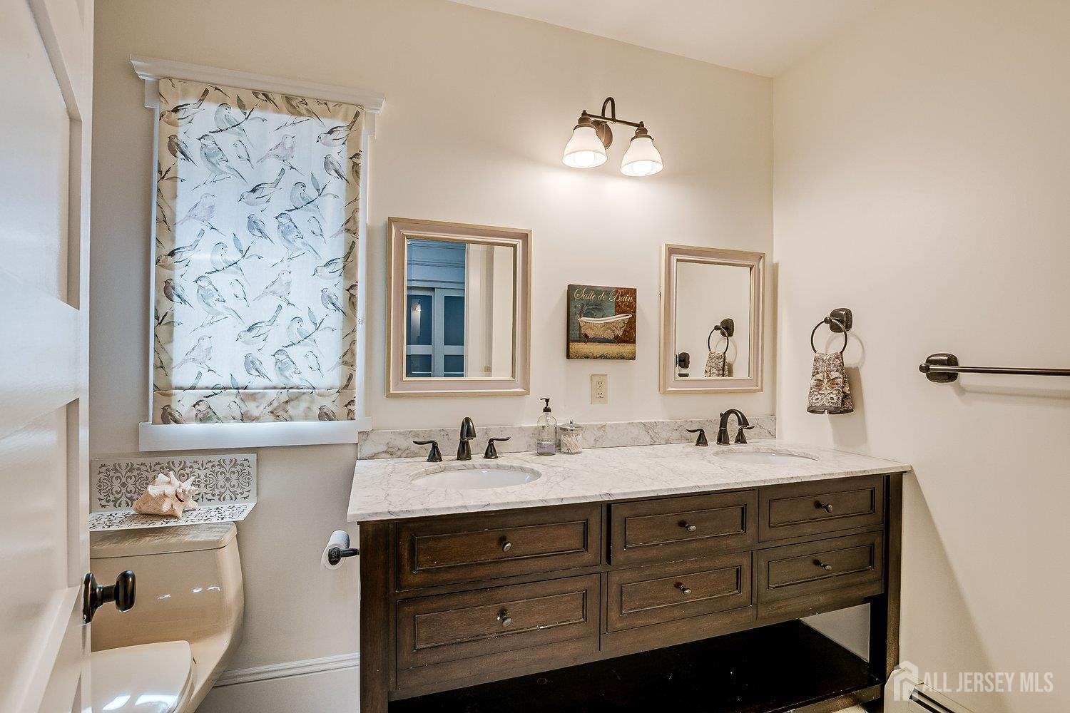 28 Clinton Place, Metuchen, NJ, 08840 image 21