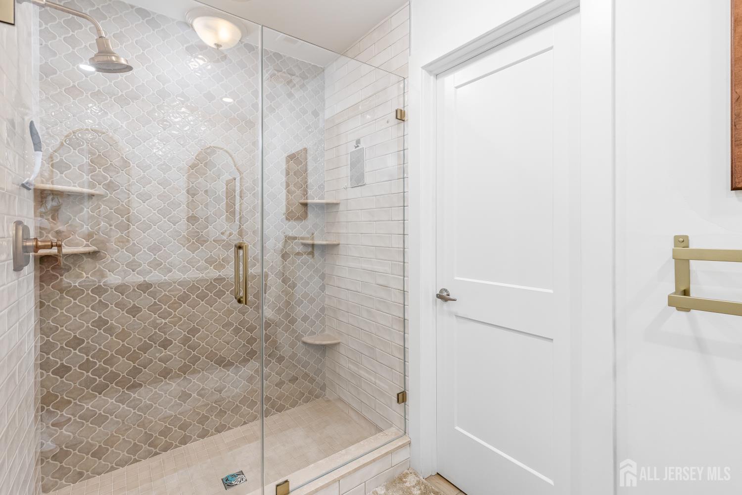 85 Valentino Drive, Old Bridge, NJ, 08875 image 16