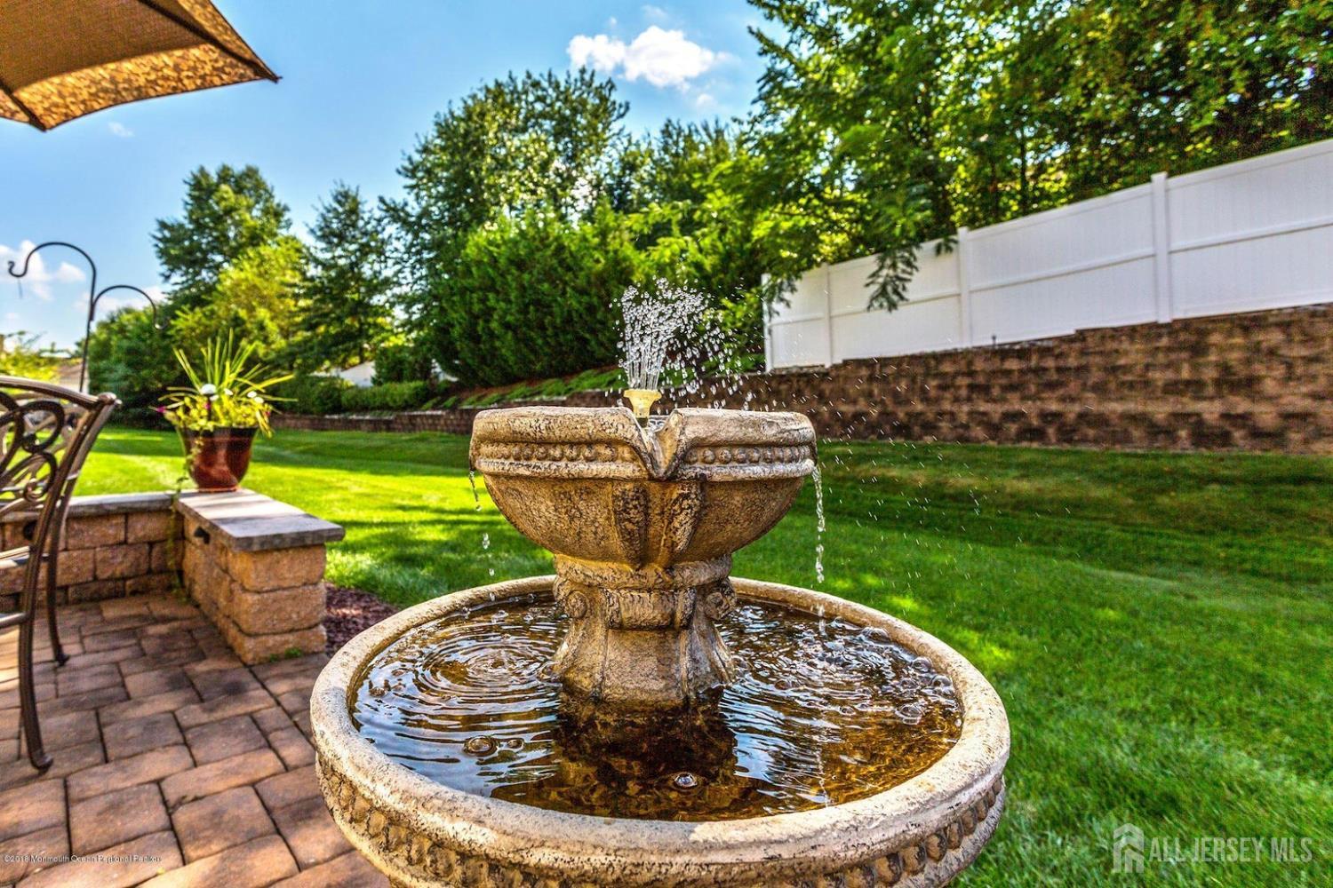 157 Valencia Drive, Monroe, NJ, 08831 image 20