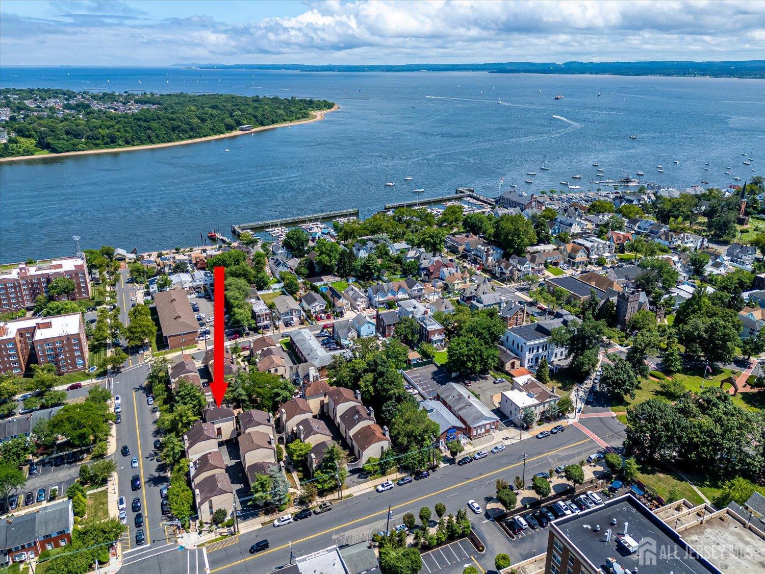 57 smith Street 2, Perth Amboy, NJ, 08861 image 7
