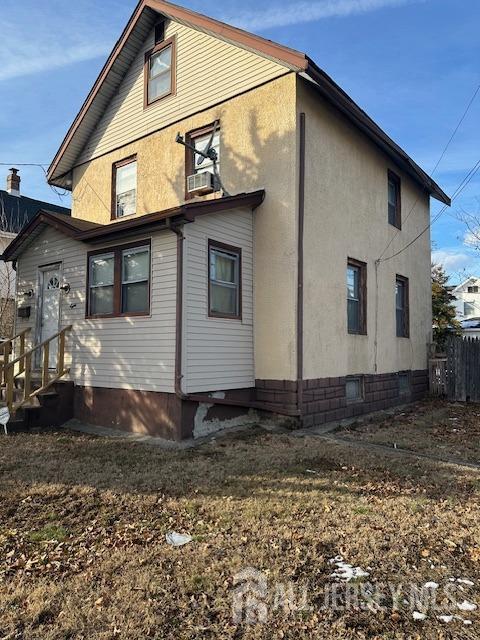 8 E Germantown Avenue, Edison, NJ, 08817