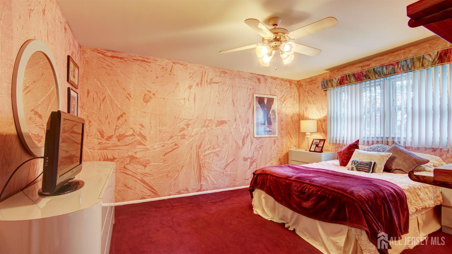 15 Timber Road, East Brunswick, NJ, 08816 image 31