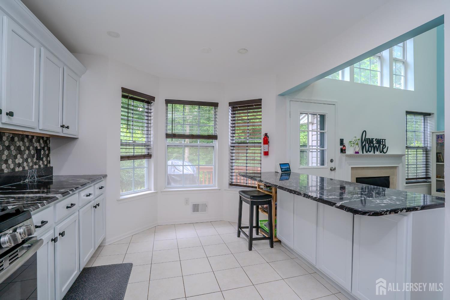 141 Briarwood Drive, North Brunswick, NJ, 08902 image 10