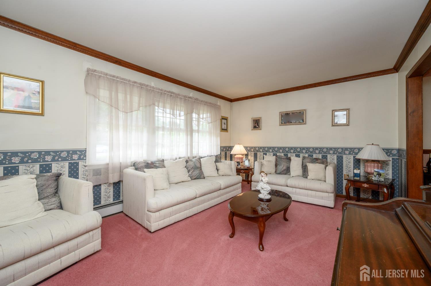 64 1st Street Image 4