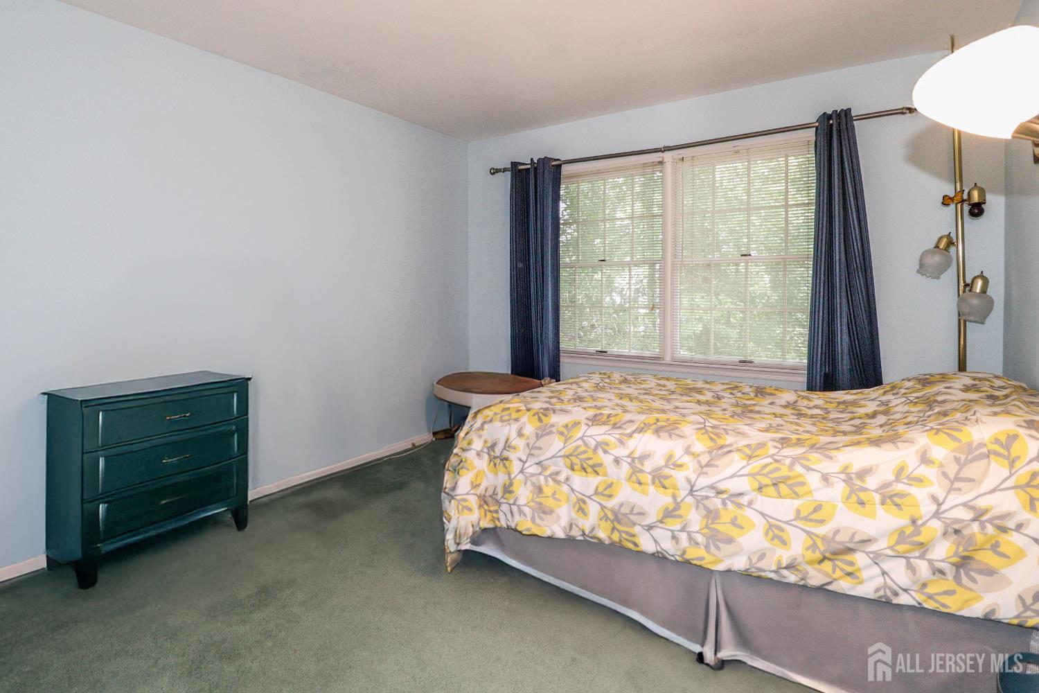 89 King Street, Edison, NJ, 08820 image 31