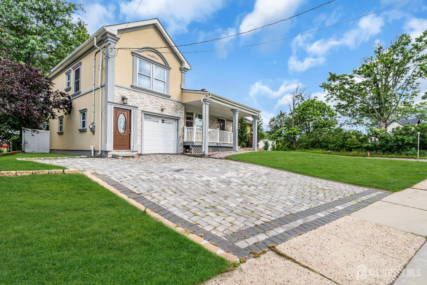 34 Sims RD Road, Edison, NJ, 08817 image 6