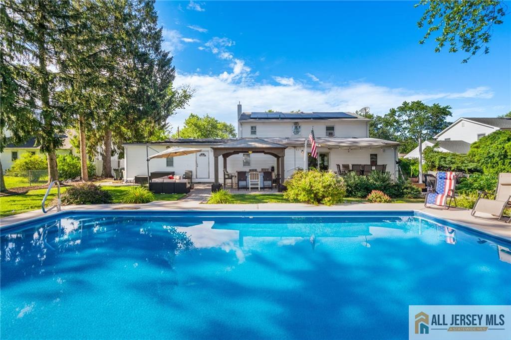 11 N Westfield Road, Howell, NJ, 07731 image 49