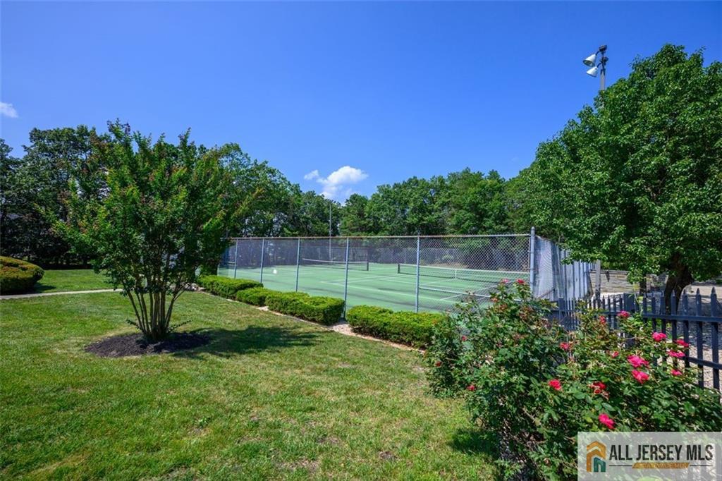 4 Penny Lane, Jackson, NJ, 08527 image 36