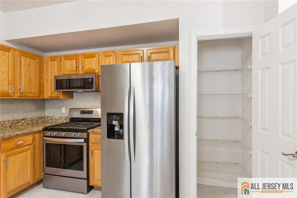199 Pinelli Drive, Piscataway, NJ, 08854 image 13