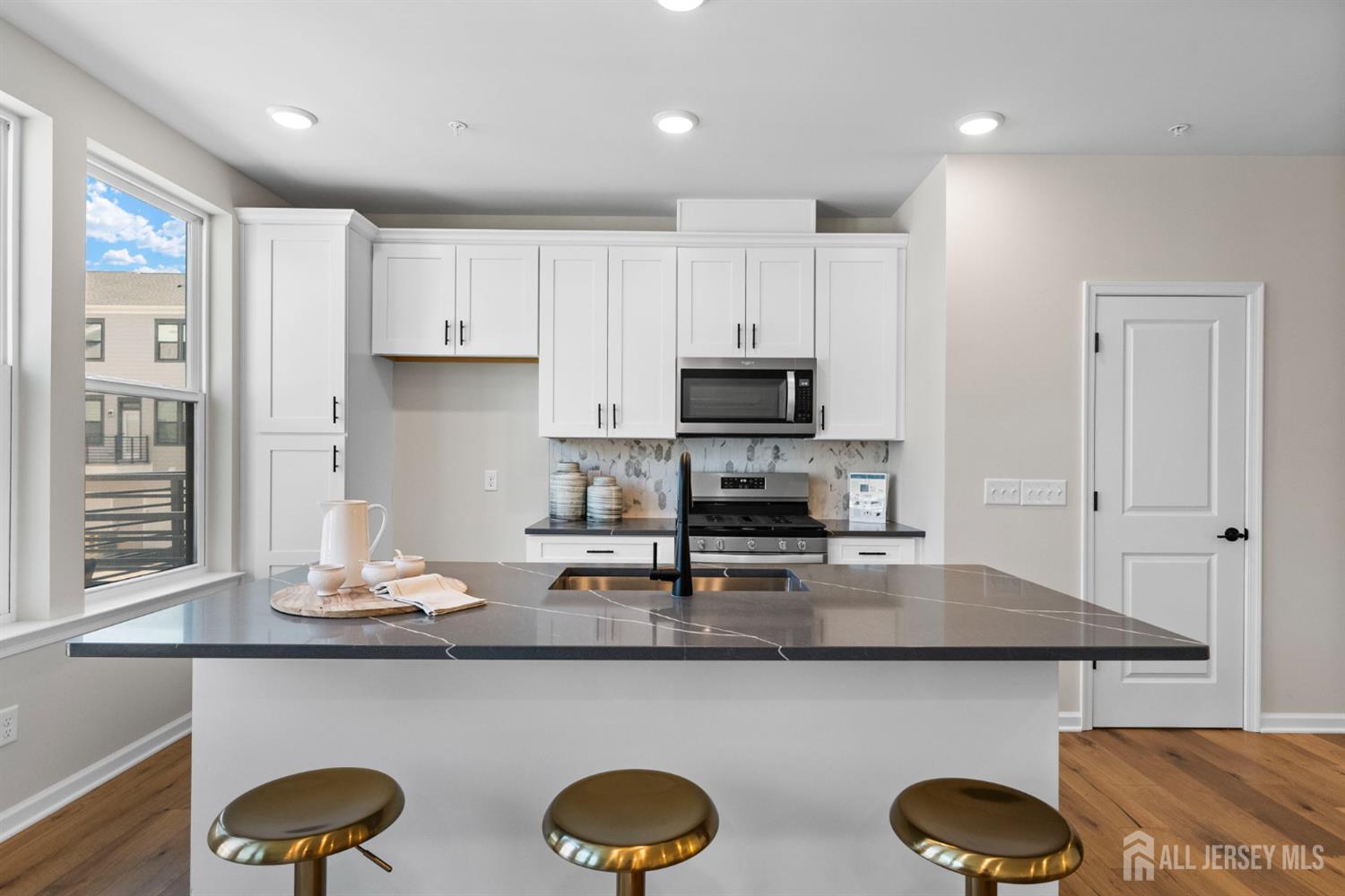 1306 Parker Boulevard, West Windsor, NJ, 08550 image 12