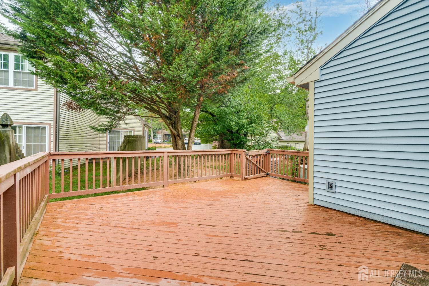 1604 Mulberry Court, South Brunswick, NJ, 08852 image 19