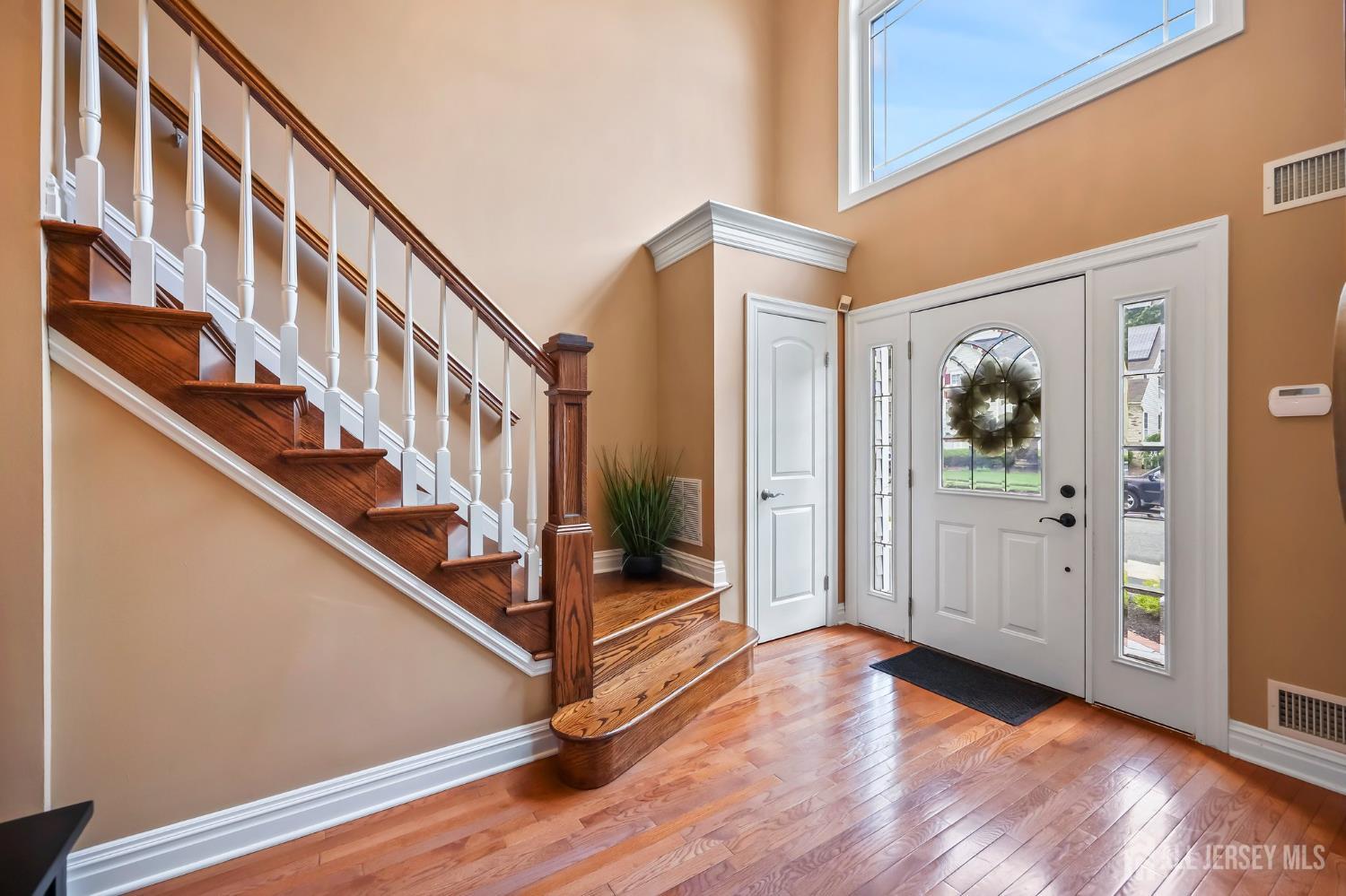 47 Winding Brook Drive, Old Bridge, NJ, 07747 image 8
