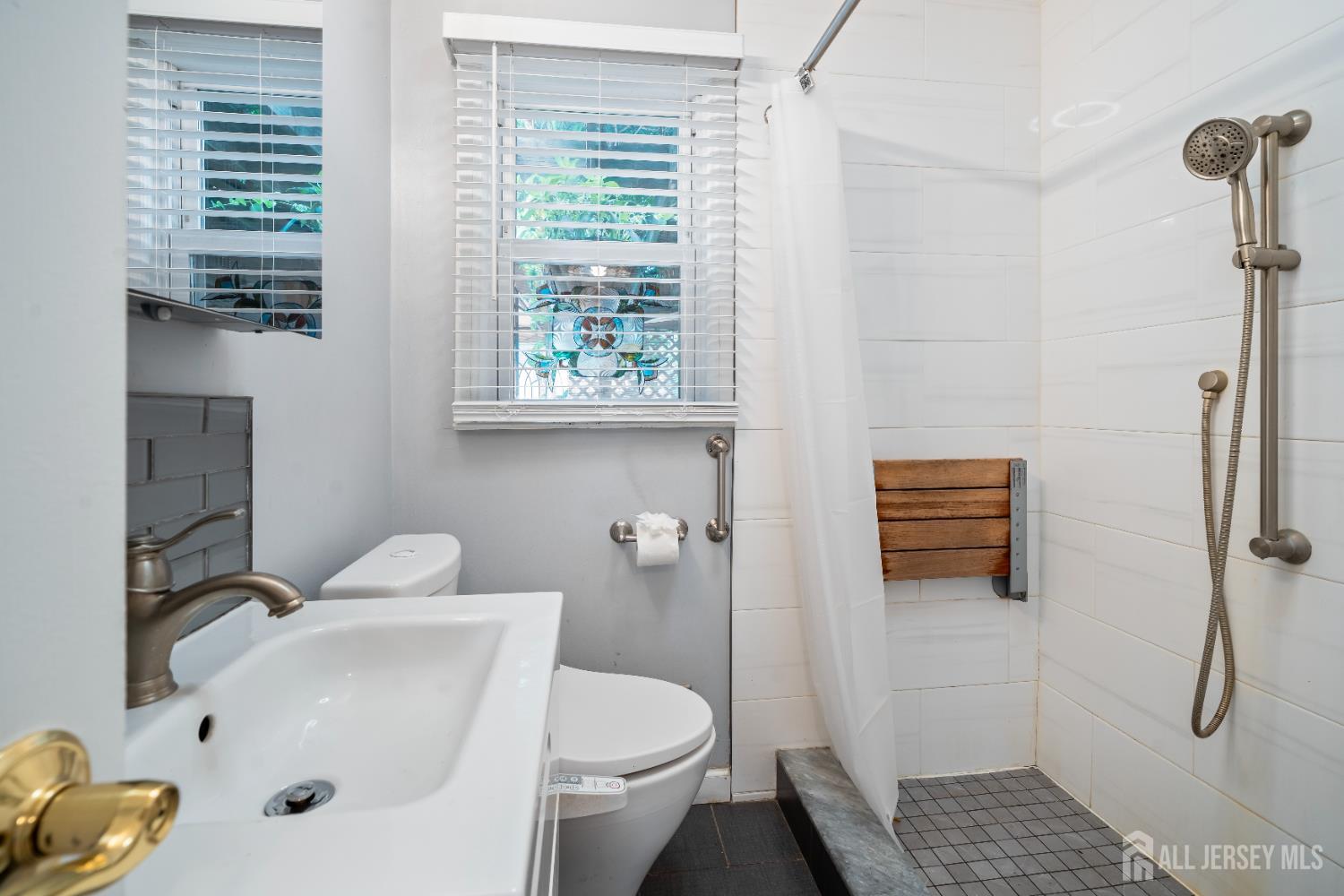 13 Sherman Avenue, East Brunswick, NJ, 08816 image 10
