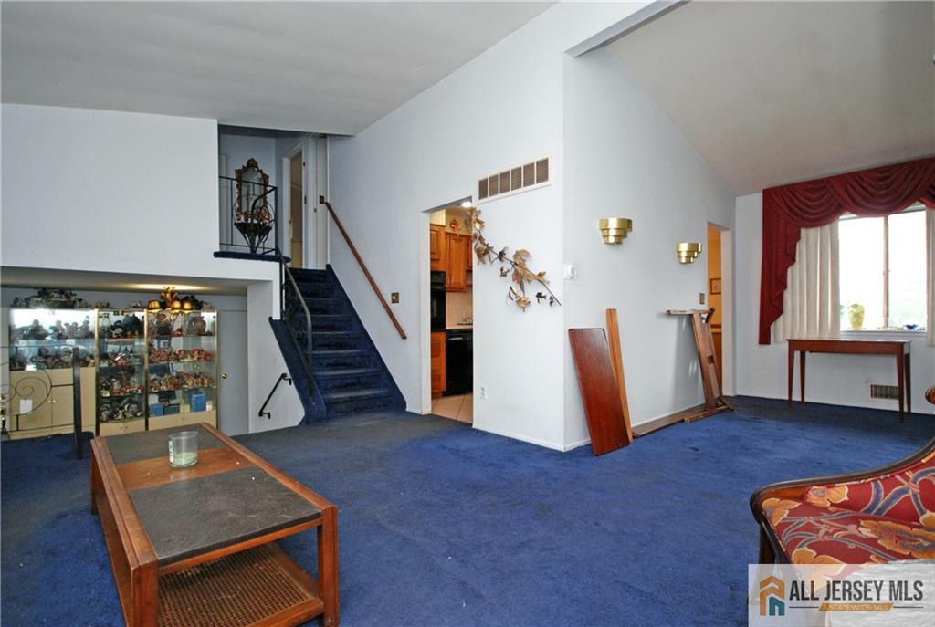 14 Albert Drive, Old Bridge, NJ, 08857 image 14