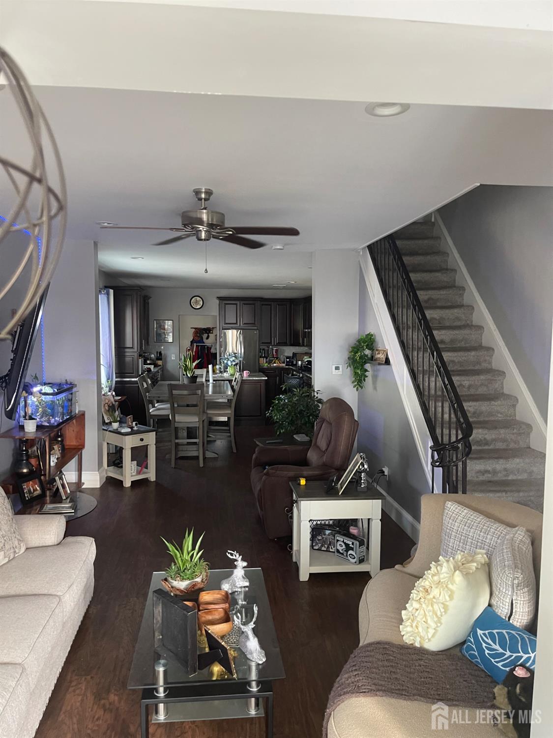 205 Water Street Image 3