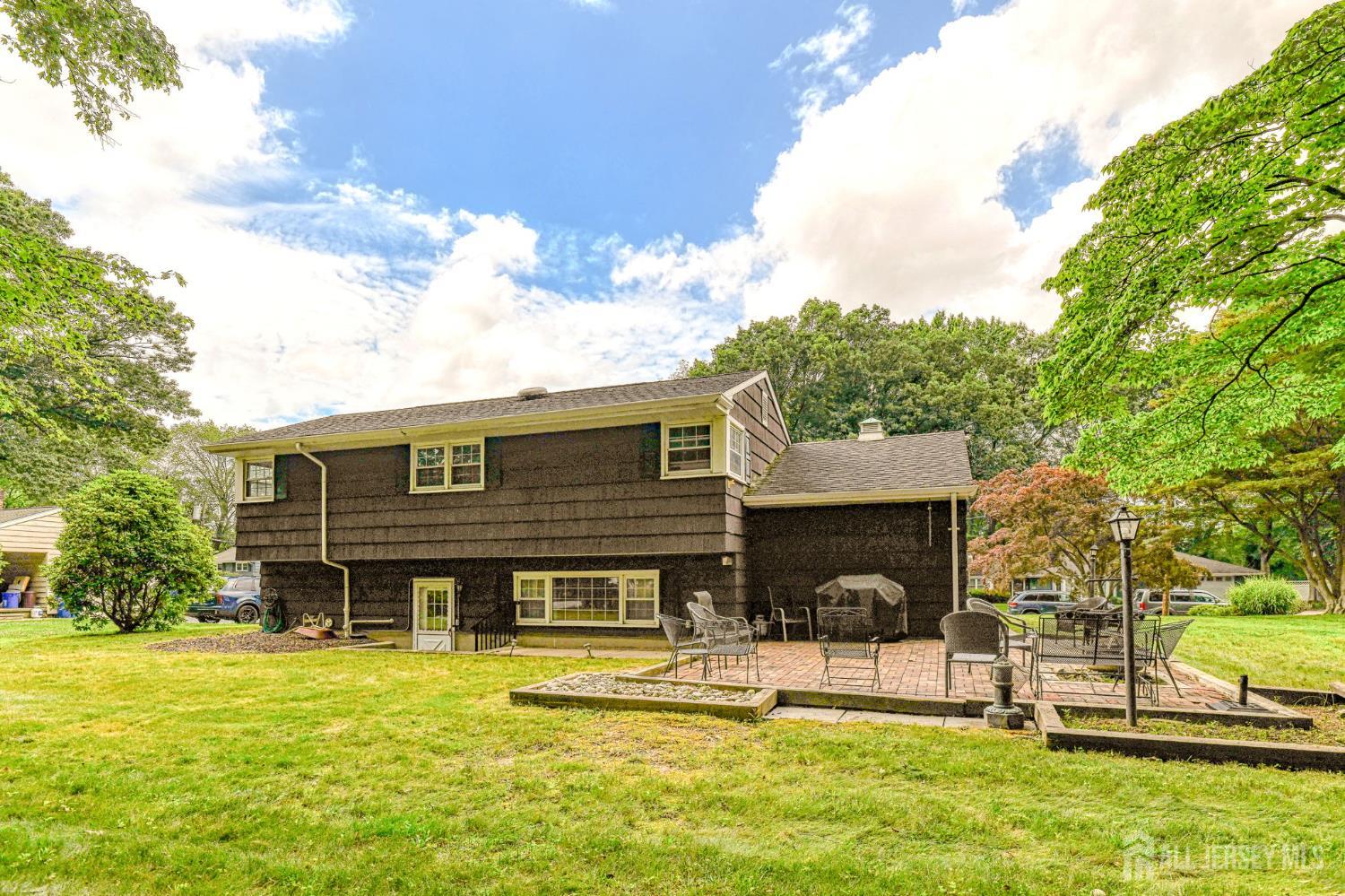 1056 Kearney Drive, North Brunswick, NJ, 08902 image 26