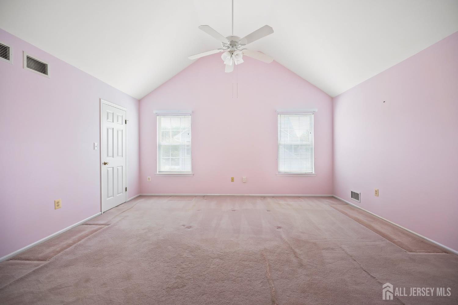 57 High Pointe Way, Old Bridge, NJ, 07747 image 17