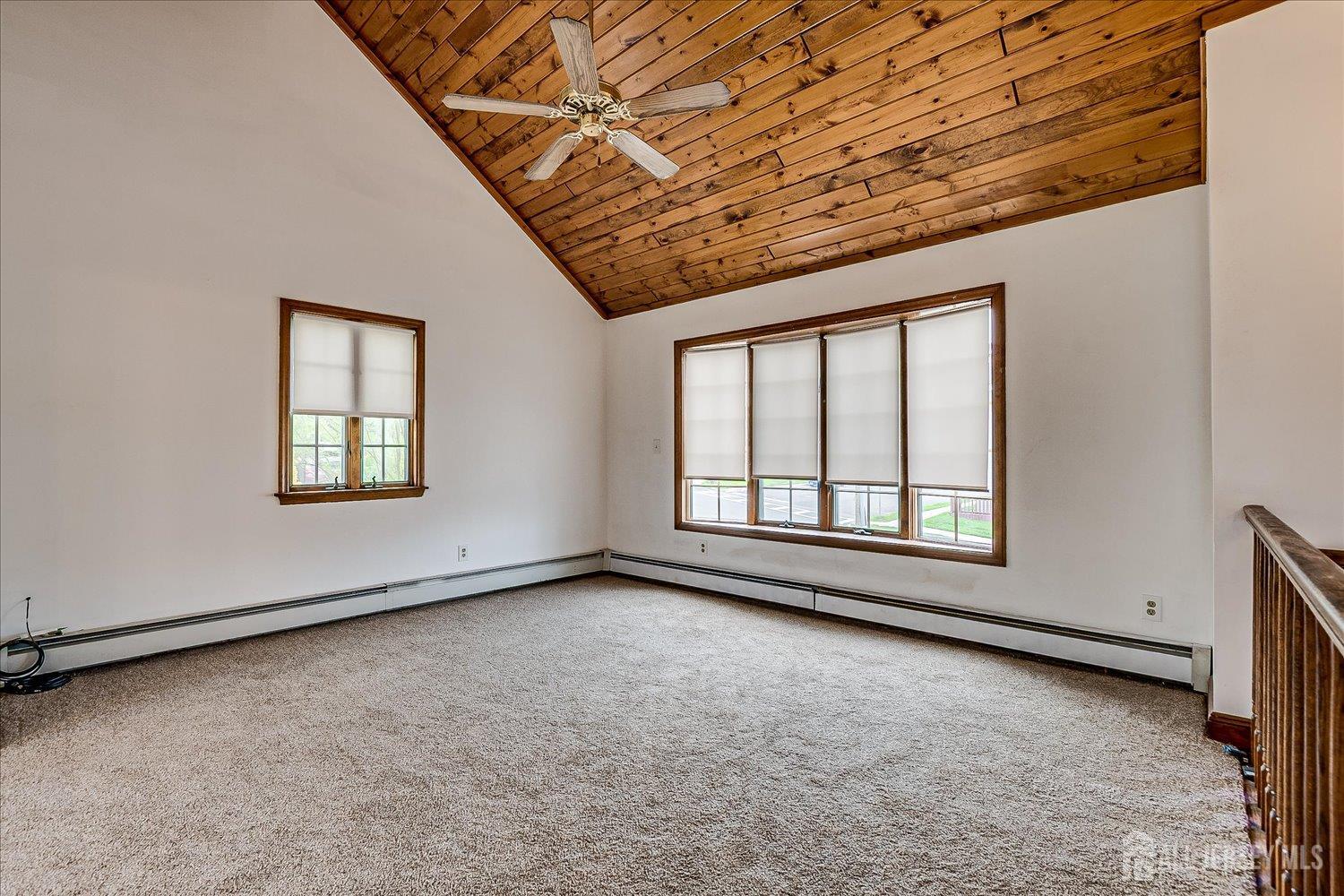 221 S Pine Avenue, South Amboy, NJ, 08879 image 13