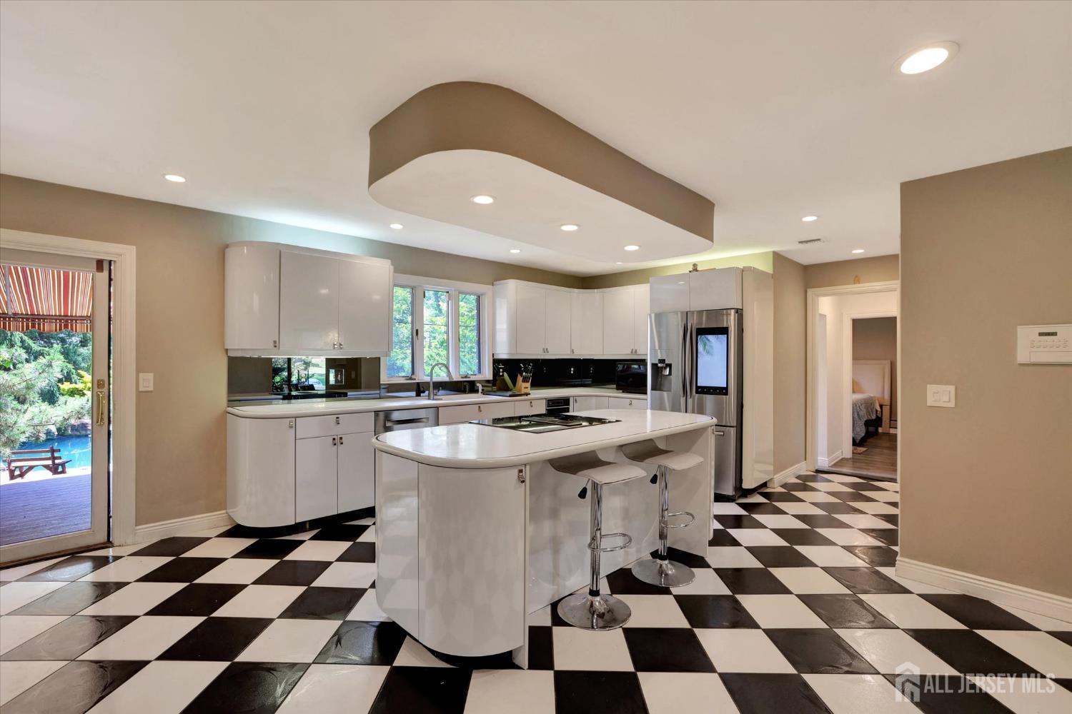 403 New Dover Road, Colonia, NJ, 07067 image 14