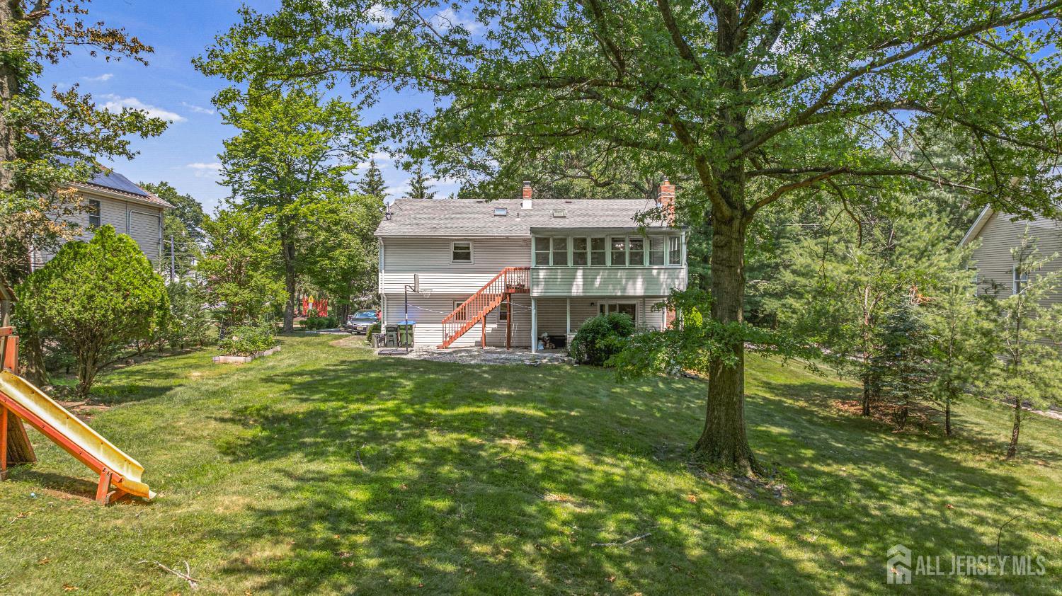 1099 new dover Road, Edison, NJ, 08820 image 36